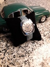 alte armbanduhr dugena top