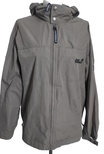 Jack wolfskin travel unisex - jack,