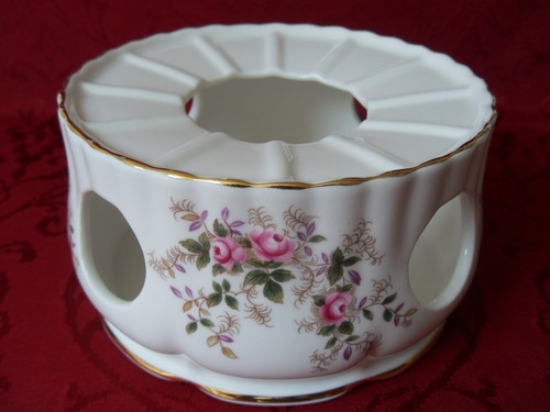 Royal albert lavender rose - albert,