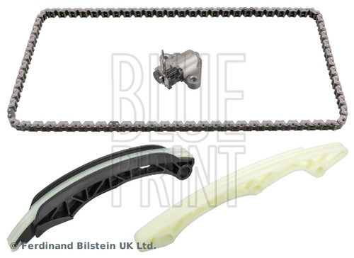Blue print adbp730041 - 1x,