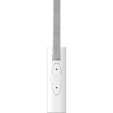 Superrollo professional - superrollo,