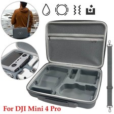 Tragetasche für DJI Mini 4