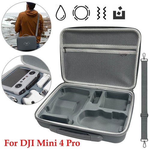 Tragetasche für dji mini - dji, 4