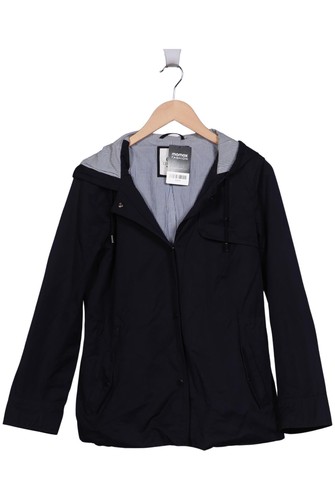 Edc esprit jacke - edc, by
