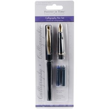 Calligraphy Pen Set
