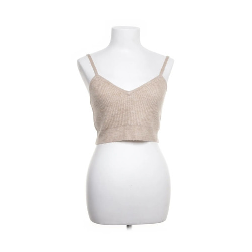Crop top größe - crop, top,