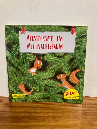 Pixi bücher carlsen - pixi,