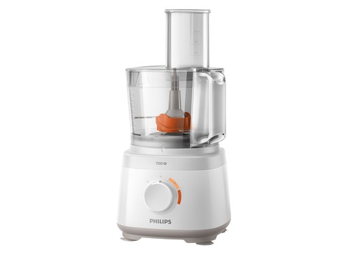 Philips küchenmaschine food - philips, küchenmaschine/food