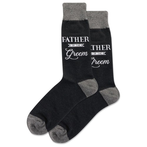 Hot sox herren socke father - hot,