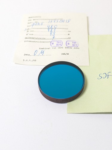 Carl zeiss jena - carl,