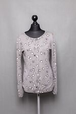 2weihundert Damen Cardigan