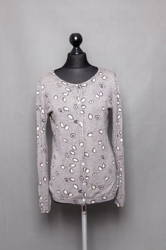 2weihundert damen cardigan - damen,