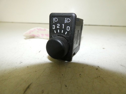 Nissan primera 2000 - primera,