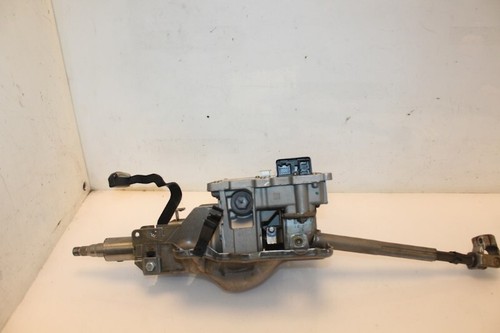 Servolenkung elektrisch fiat - servolenkung,