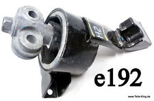 Chevrolet Lacetti 1,4