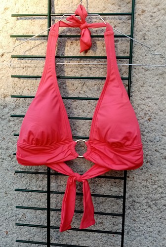 Damen bikini oberteil jette - damen,
