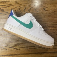 Nike Women's Air Force 1 '07