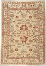 Ziegler Teppich Rug Carpet Tapis Tapijt Tappeto Alfombra Orient Perser Art Chobi