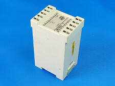 HAUNI 46379 110V EN8570