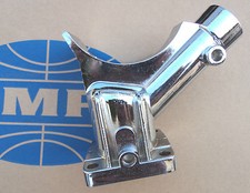 Lichtmaschinenträger Ständer Lichtmaschine Generator VW Käfer Karmann Kübel Bus