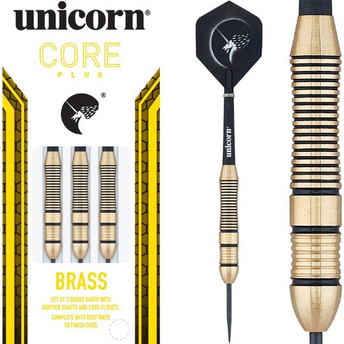 Unicorn darts core - unicorn,