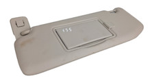 Citroen 2020 sun visor left - citroen,