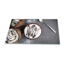 Herdabdeckplatten Ceranfeld