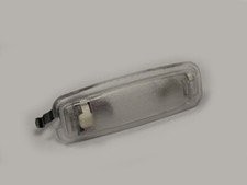 Innenraumleuchte Leselampe