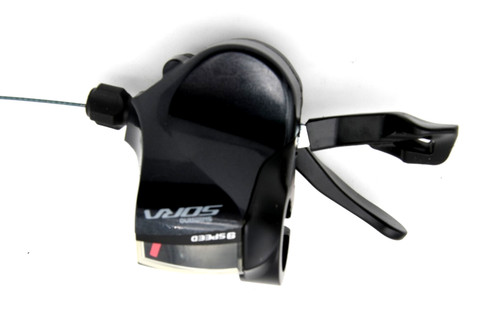 Shimano sora r3000 gang - shimano,