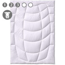 Kamelhaardecke Kauffmann