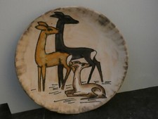 11507/ Ruscha Keramik