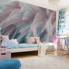 VLIES FOTOTAPETE Tapete