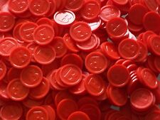 1000 - 5000 Biermarken