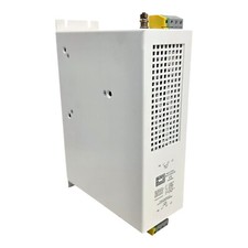 BLOCK NHD400/24 NETZFILTER