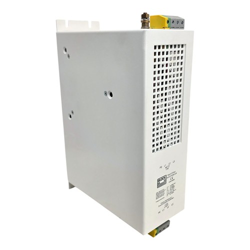 Block nhd400 netzfilter - block,