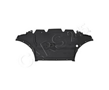 Motorabdeckung Für AUDI A4 S4 A5 S5 B8 8K0863821AB