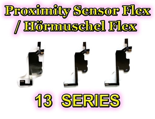 Für iphone series - für,