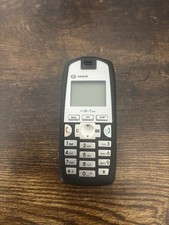 Sagem My X 1 Trio Handy 