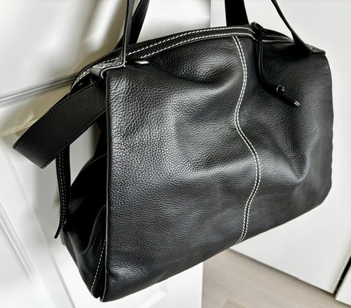 Liebeskind berlin tasche - ,
