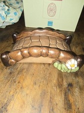 Thun Klassische Krippe Brücke