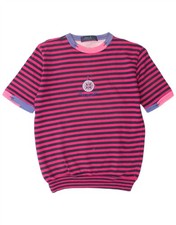 Best Company Mens Short Sleeve