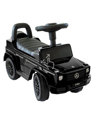 Mercedes benz 350 d - mercedes-benz,
