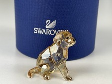 Swarovski 1142825 Golden