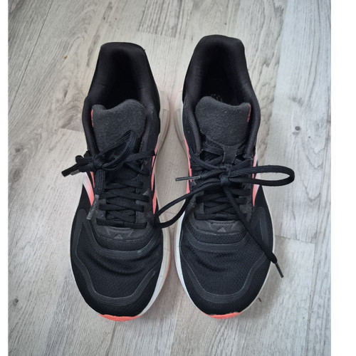 Adidas motion damen laufschuhe - damen,
