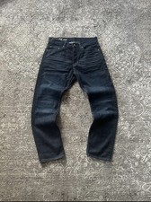 G Star Raw Herren Jeans 3301