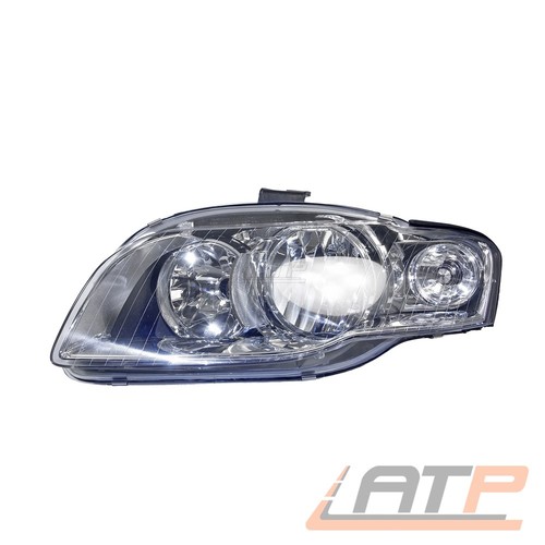 Scheinwerfer blinker - scheinwerfer, h7/h7