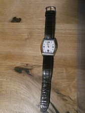 Junghans Mega Funkuhr Radio