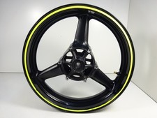 Yamaha FAZER 1000 1998-2005