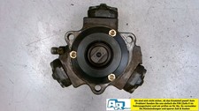 Dieseleinspritzpumpe A6110700501 Mercedes-benz A 170 CDI Bj 2005 168 2691149