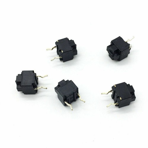 Lot micro switch - lot,